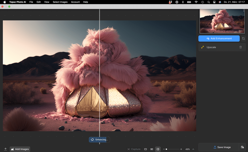 Bildschirmfoto 2024-03-21 um 07.17.24.png
