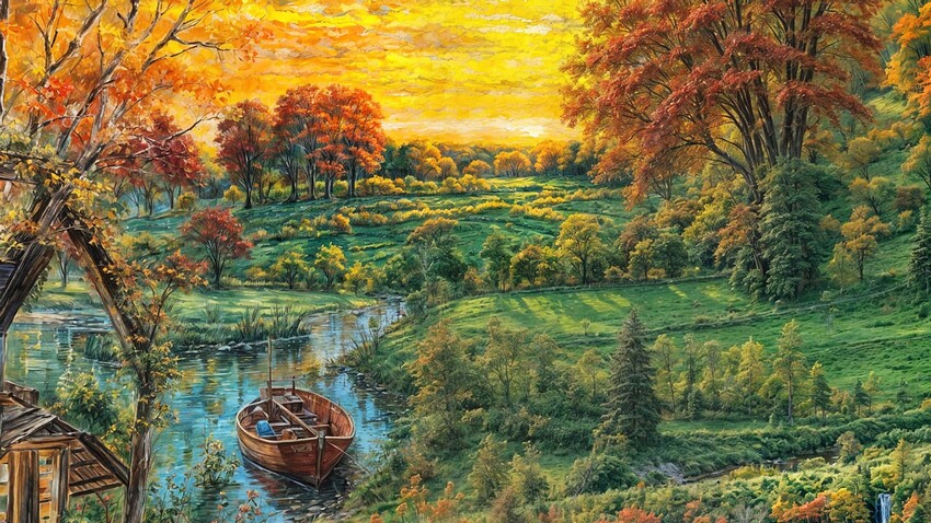 Screenshot 2024-11-21 at 10.41.39 AM