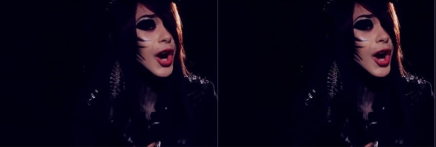 720p nyx to 1440p proteus.PNG