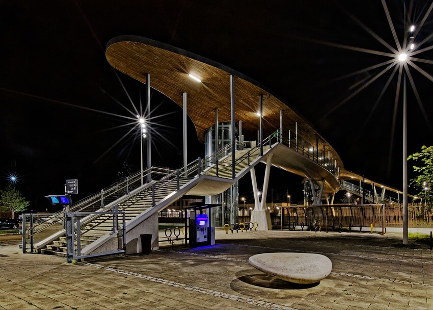 Capture d’écran 2025-08-03 à 11.36.41