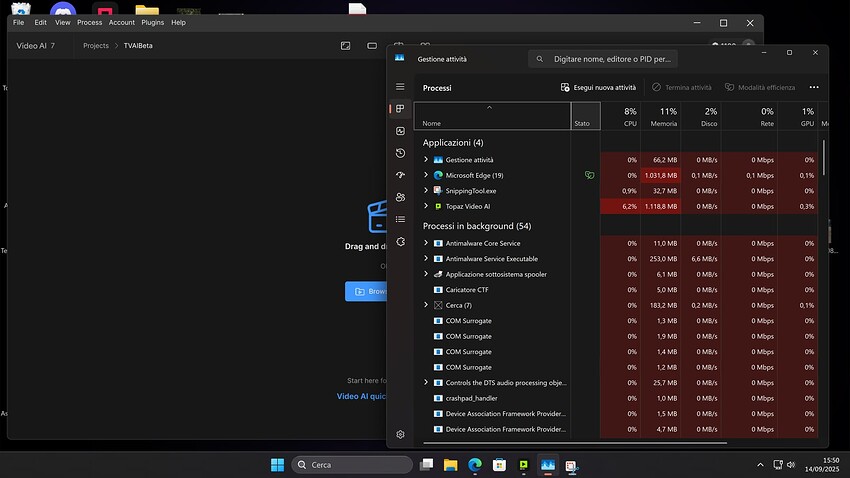 TVAIBeta7203b_BUG_CPUIdleUtilization