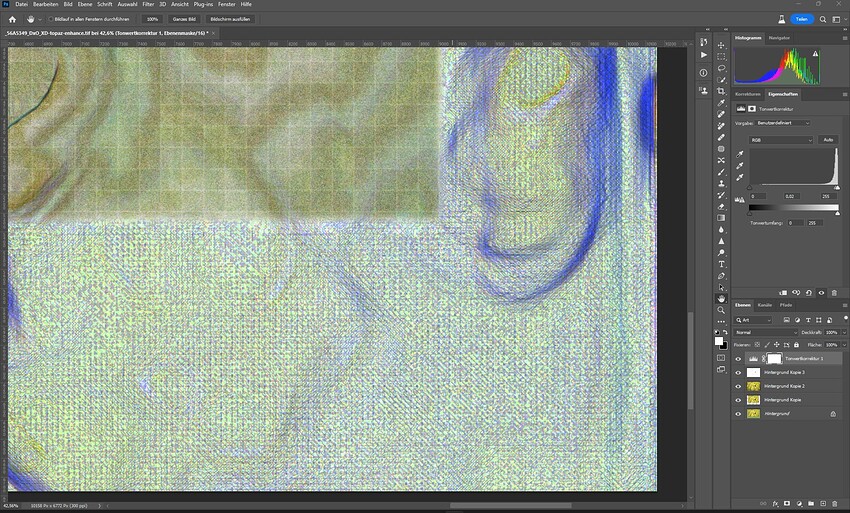 Screenshot 2023-07-28 221410