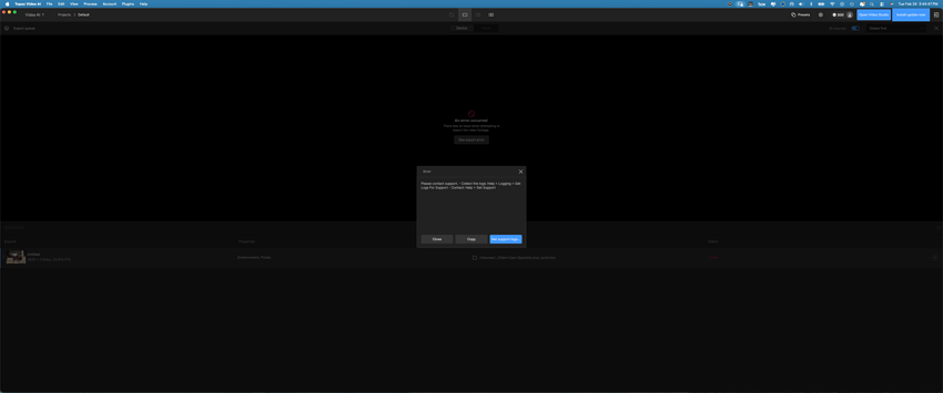 Screenshot 2026-02-24 at 3.44.47 PM