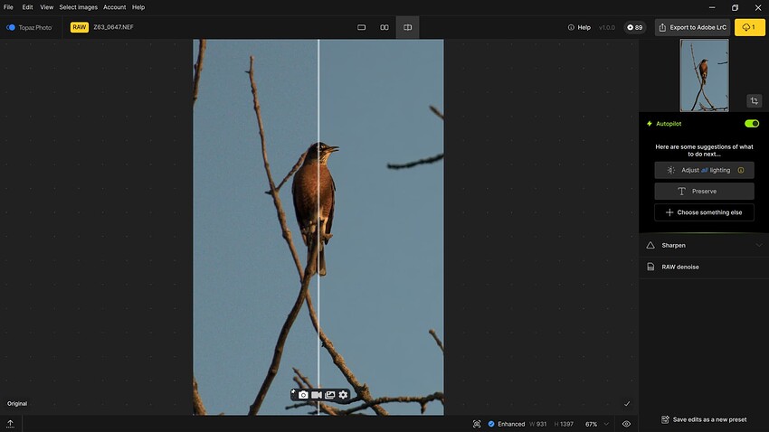 03.10.2025_06.50.11_REC