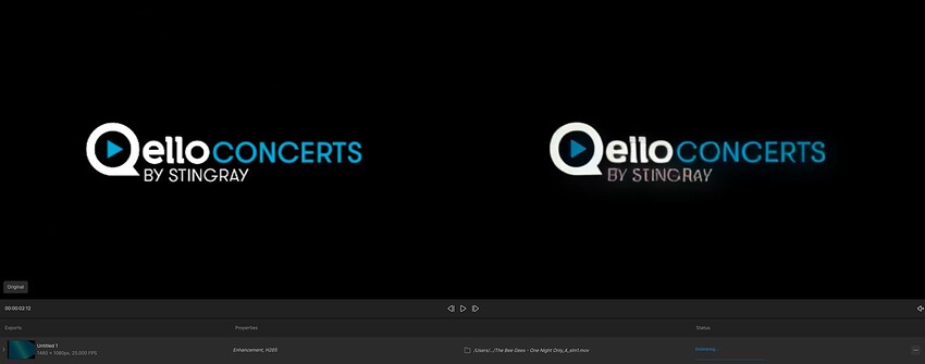 Bildschirmfoto 2025-10-28 um 18.57.06