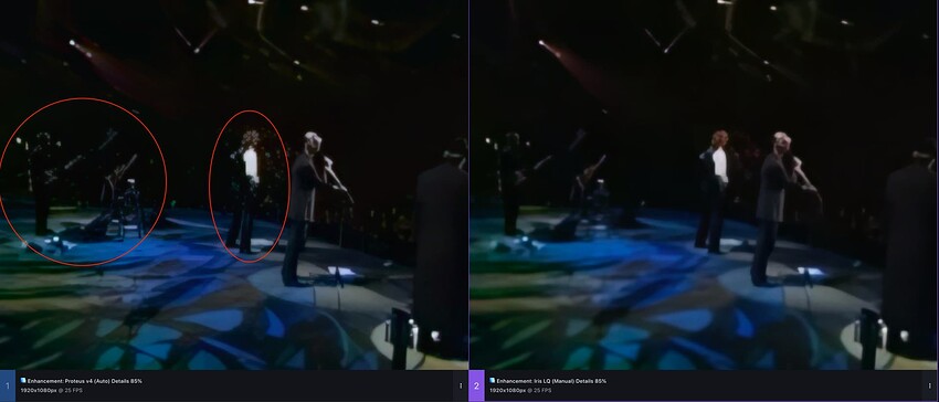 Bildschirmfoto 2024-01-31 um 20.58.34