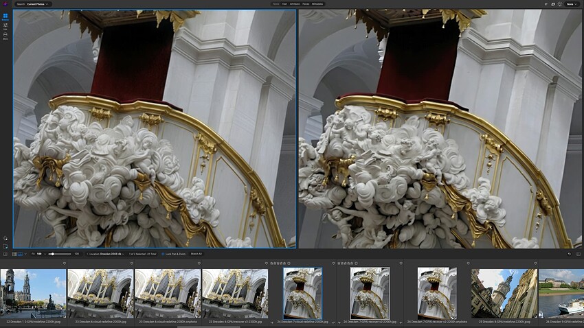 Screenshot 2025-04-12 at 11.04.05