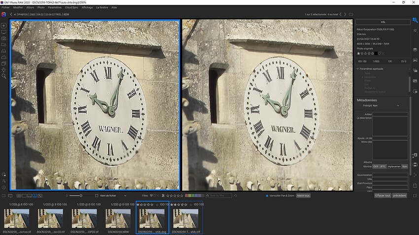 topaz dng vs tiff 2022-08-29_092803