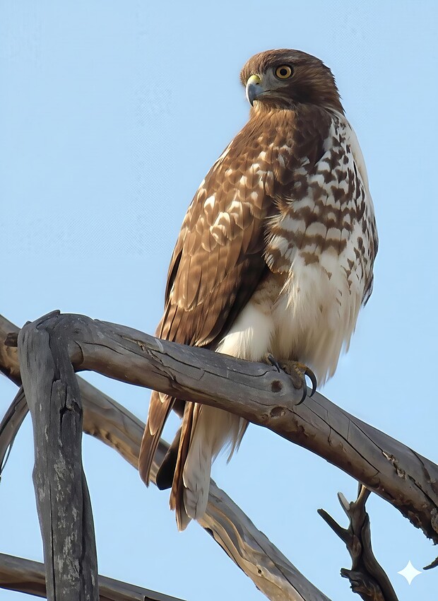 nano-1-cloud-recover v2-4x