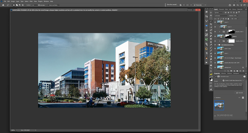 Fotomaker_Wonder2Output._PsSkyReplaceBlendGem3AIjpg