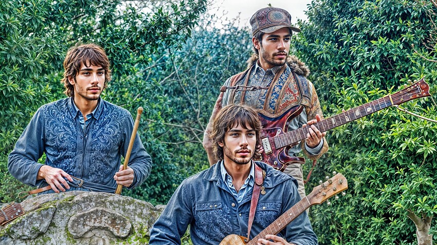 Screenshot 2024-11-23 at 5.10.10 PM