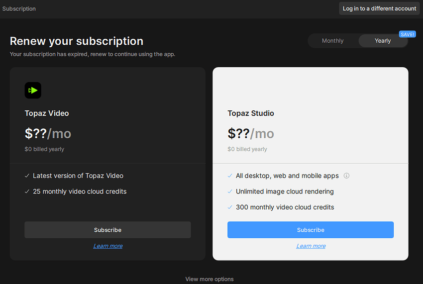 Capture d'écran 2025-12-28 153446