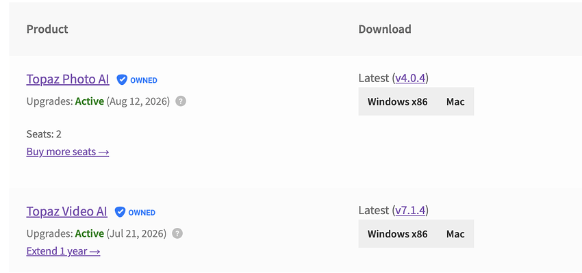 Screenshot 2025-09-11 at 12.00.33 PM