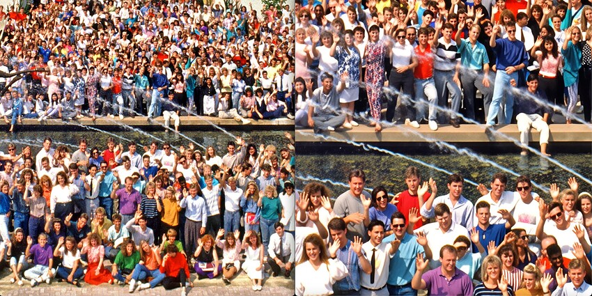 Screenshot 2025-10-10 at 5.42.51 PM