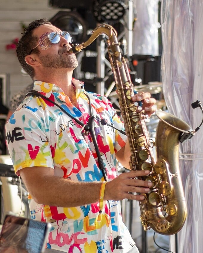 483487424_1058410496316541_2357344127236877864_n