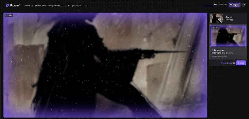 Screenshot 2025-06-03 at 1.16.04 PM