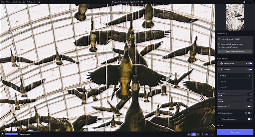 Fotomaker_PAI1dot0dot5-W11Standalone-PAI-ProcessedSofterThanORIG