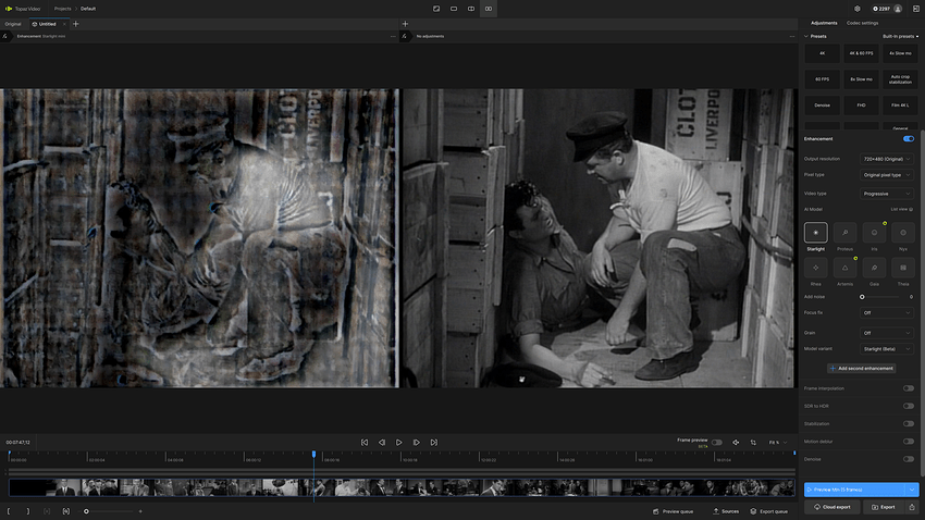 Screenshot 2025-12-19 at 11.51.11