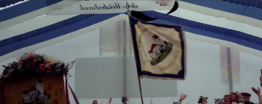 Screenshot 2024-12-21 190138