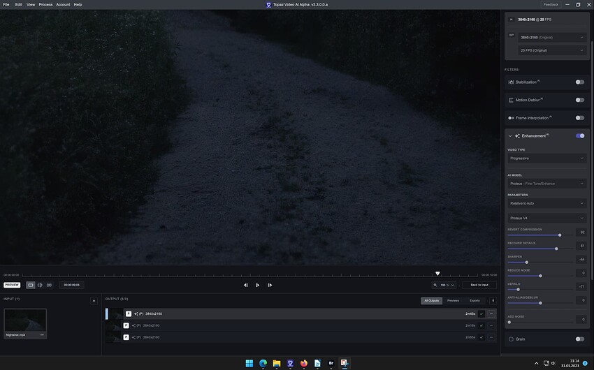 Screenshot 2023-05-31 111504