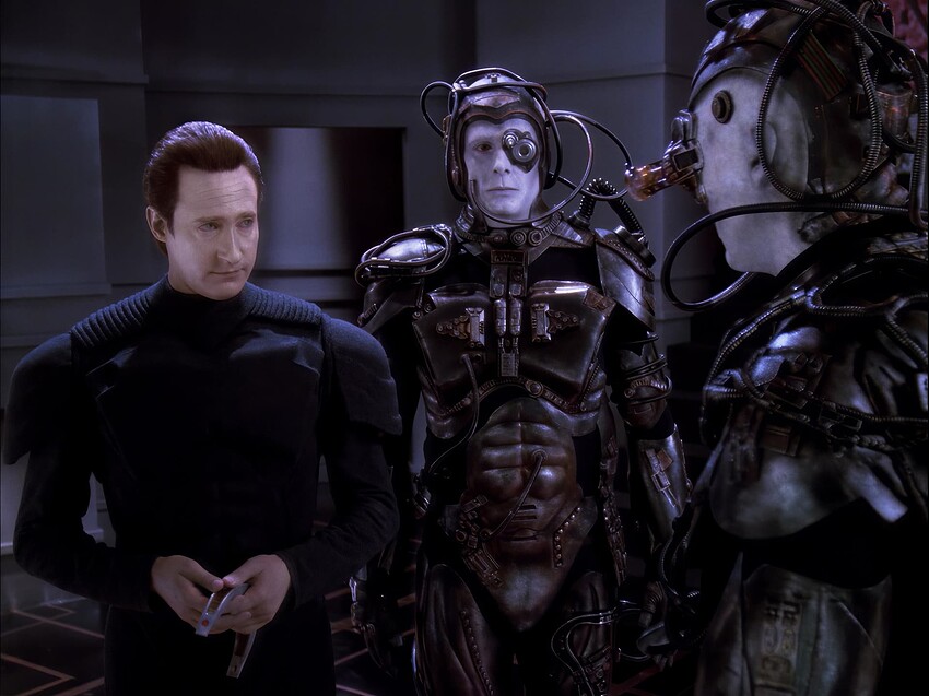 S07E01_Sample1