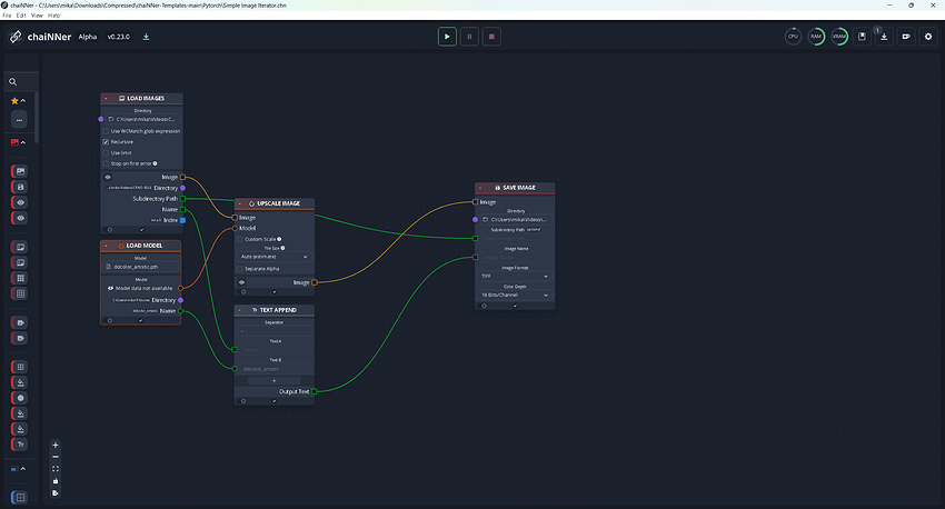 Screenshot-0004
