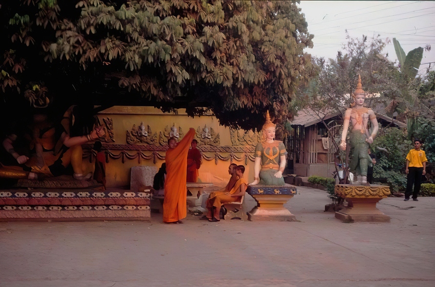 006%20Vientiane-gigapixel