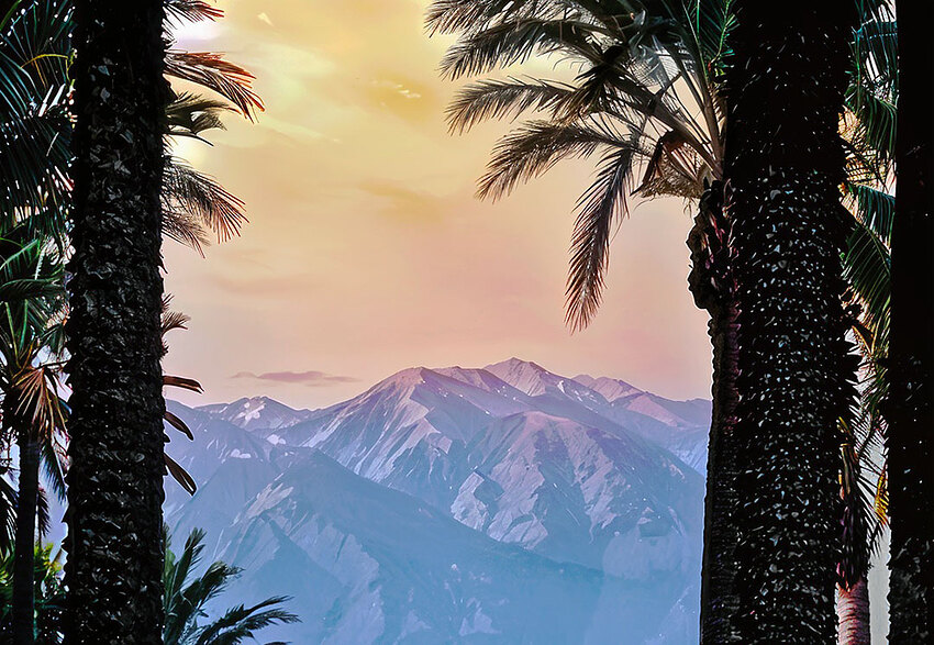 IMG_2453-redefinecreative