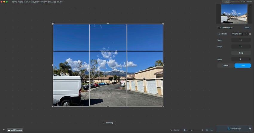 Screenshot 2024-03-08 at 4.18.57 PM