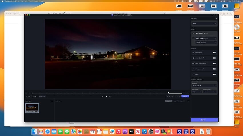 Screenshot 2023-03-11 at 7.22.28 AM