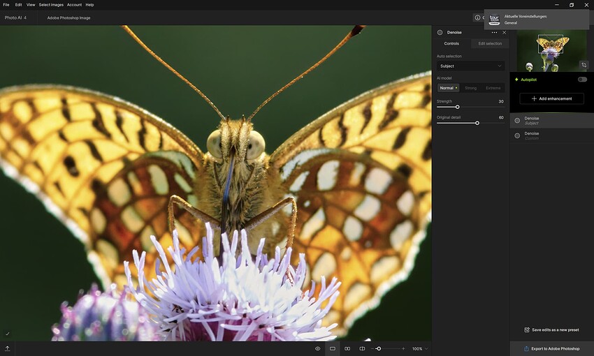 Screenshot 2025-05-21 084802