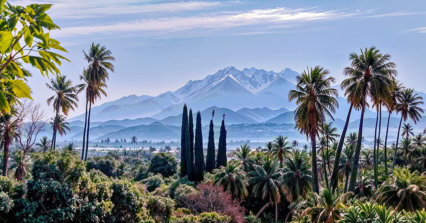 IMG_2521-redefine-creative-6x-RAD