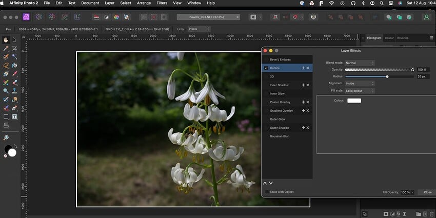 Screenshot 3 2023-08-12 at 10.41.14