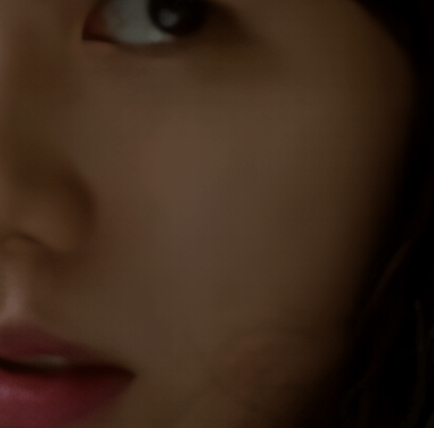 Screenshot%202020-09-13%20132923