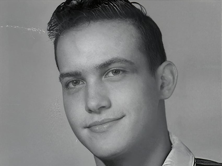 Topaz Image Restoration 06