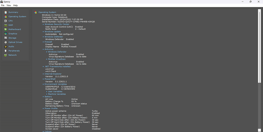Speccy 1_17_2024 1_13_32 PM - Copy