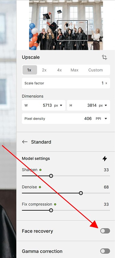 9c96c7da71eaa1e4babec2798787ffc88906adaa-3022x1588~2