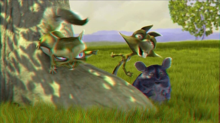 topaz3d