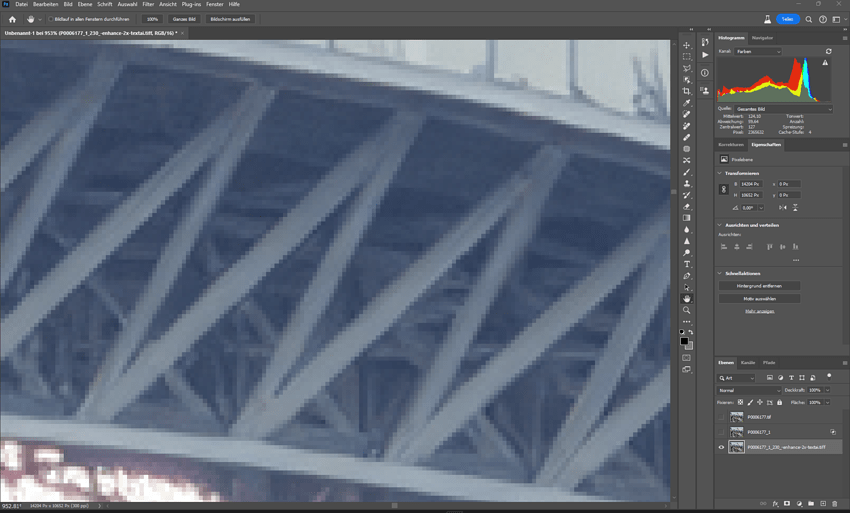 Screenshot 2024-01-26 101744