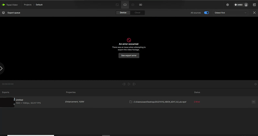 Screenshot 2025-10-08 21.05.16