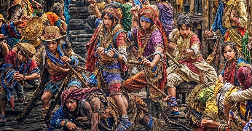 Screenshot 2024-11-10 at 3.12.55 PM