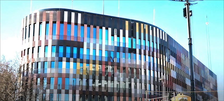 Screenshot 2026-02-26 114926-2-cloud-recover v3-3x