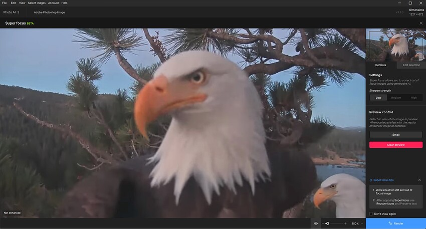 Fotomaker_PAI330-PsPluginUI-ORIG