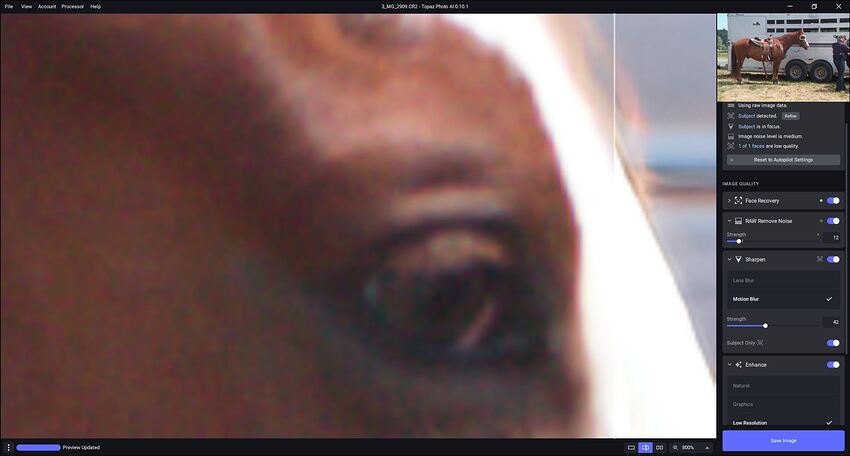 Fotomaker_PAIdot10dot1_W11Standalone-CR2image-ORIG