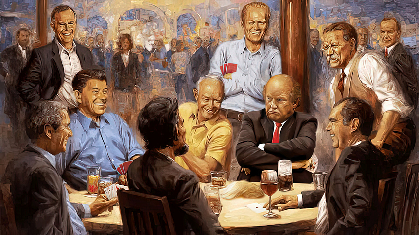 presidents-gigapixel-scale-2_00x_art