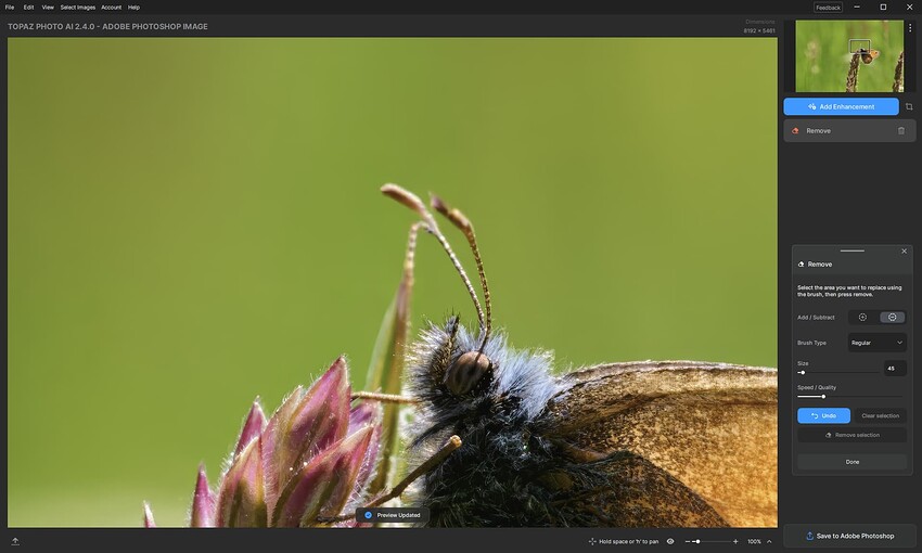 Screenshot 2024-03-09 182636