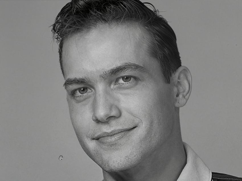 Topaz Image Restoration 07