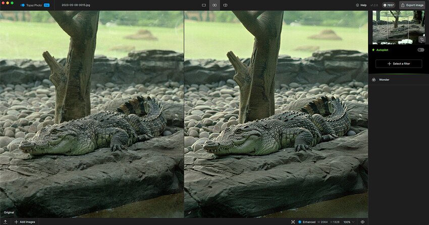 Screenshot 2026-01-25 at 12.02.11 PM