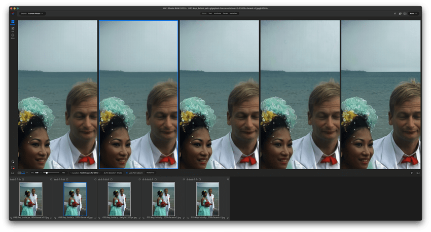 Screenshot 2024-12-30 at 22.48.51