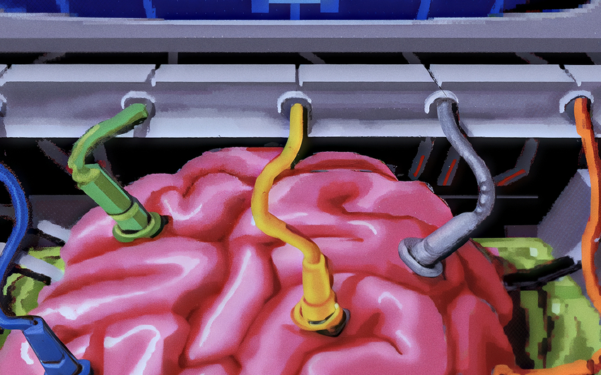 011-1-cloud-recover v3-1536w